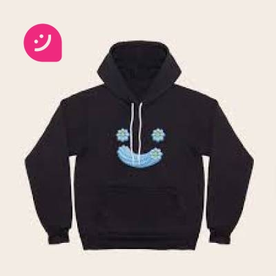 Wrdvgwdrgv wrfgvwdrvg